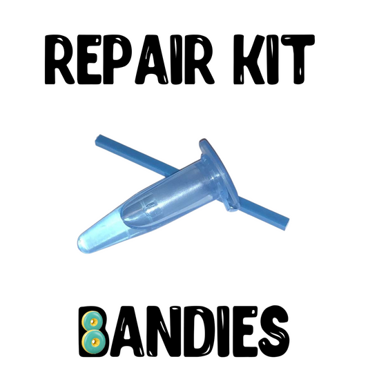 Repair kit - Bandies